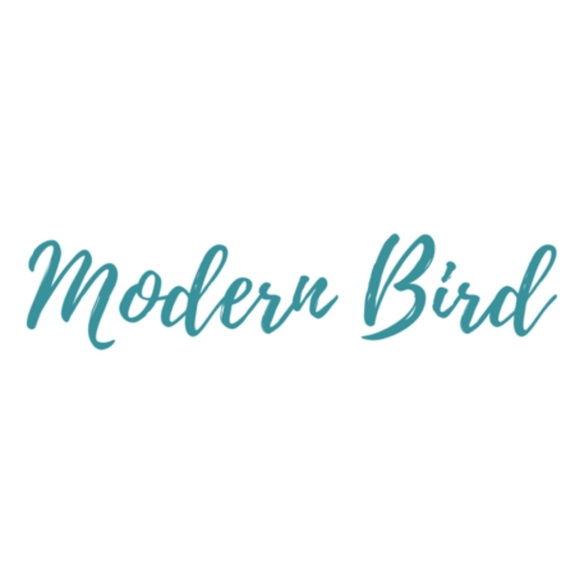 modern_bird_